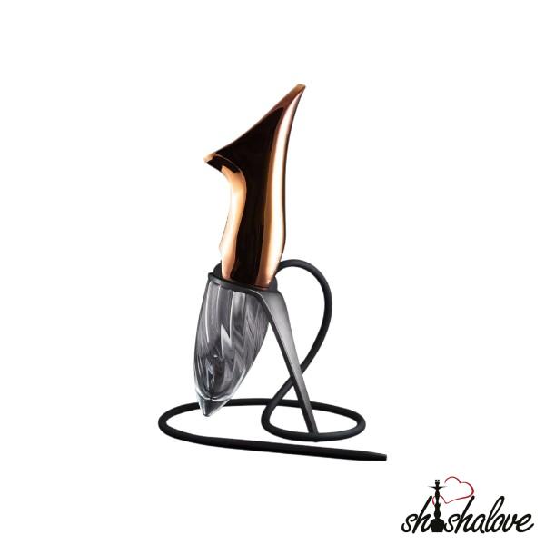 Anima ONE Design Copper
