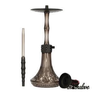 El-badia Fancy BLACK