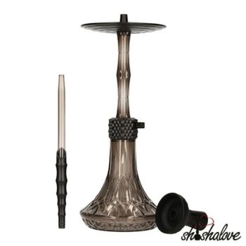 El-badia Fancy BLACK