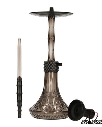 El-badia Fancy BLACK
