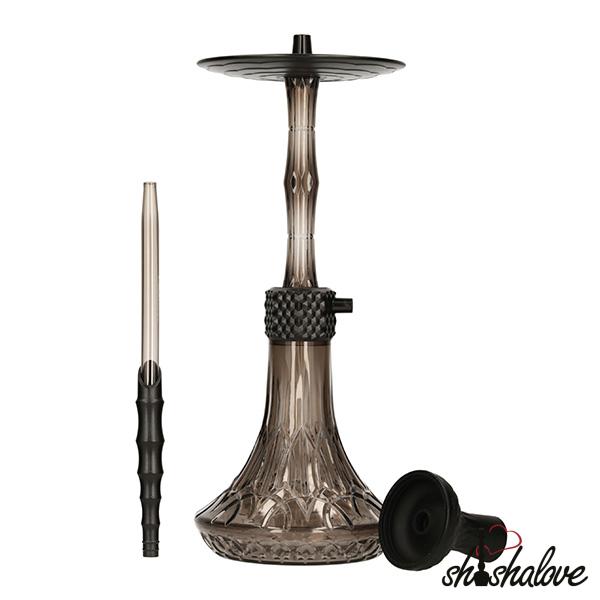 El-badia Fancy BLACK