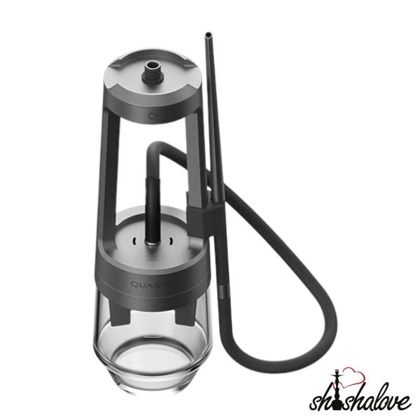 Quasar Arguilé Hookah