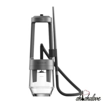 Quasar Arguilé Hookah