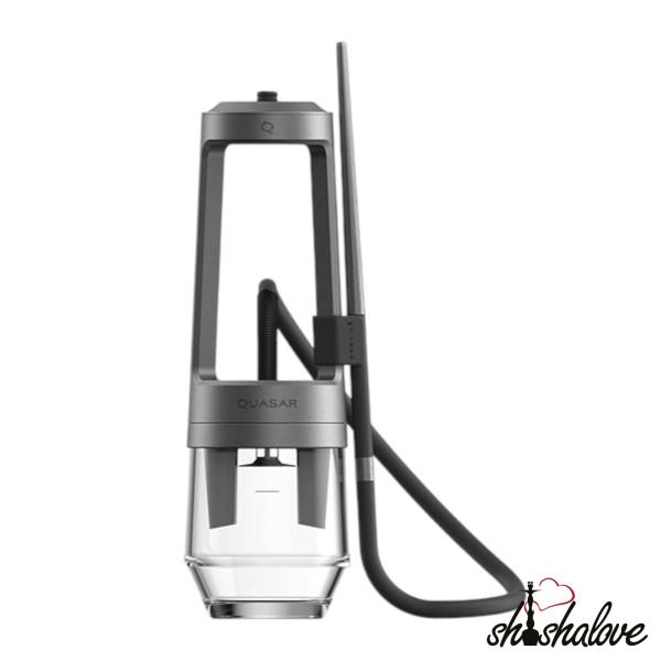 Quasar Arguilé Hookah