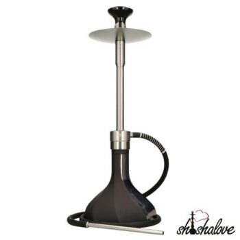 El-Badia Octagon Hookah