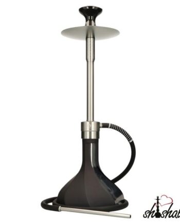 El-Badia Octagon Hookah