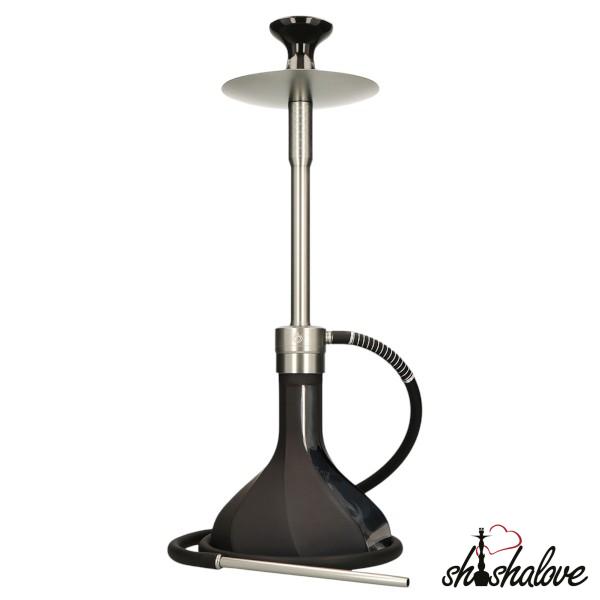 El-Badia Octagon Hookah