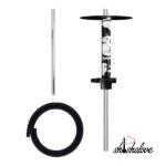 Gold Miner Freestyle Cyber Black