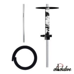 Gold Miner Freestyle Cyber Black