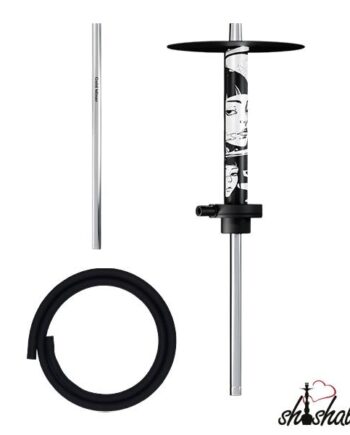 Gold Miner Freestyle Cyber Black