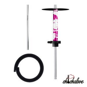 Gold Miner Freestyle Cyber Girl