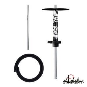 GOLD-MINER-FREESTYLE-IT