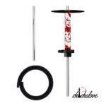 Gold Miner Freestyle IT Red