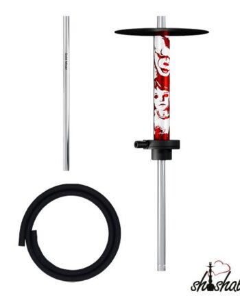 Gold Miner Freestyle IT Red