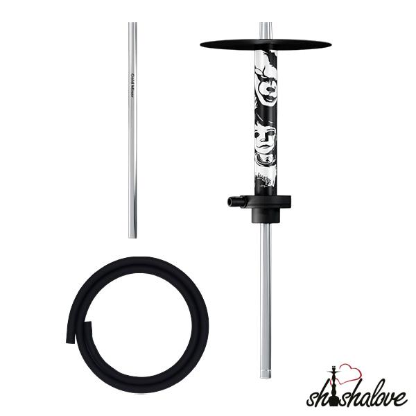 GOLD-MINER-FREESTYLE-IT