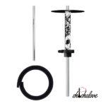 Gold Miner Freestyle Skull