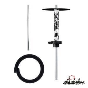 Gold Miner Freestyle Skull