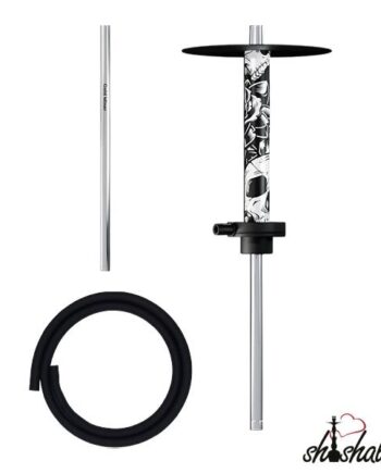 Gold Miner Freestyle Skull