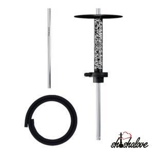 Gold Miner Freestyle Calligraphy