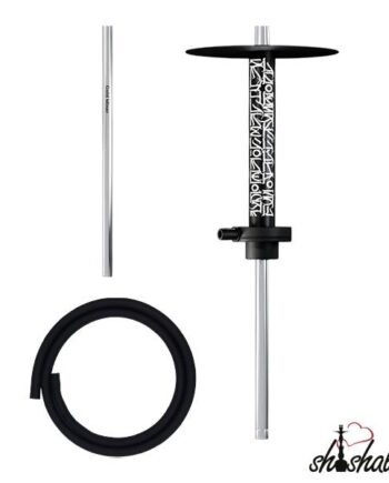 Gold Miner Freestyle Calligraphy