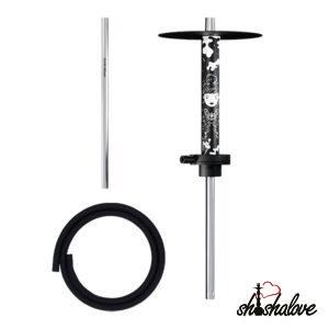 Gold Miner Freestyle Girl Black