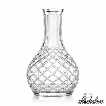 Crystal Vase Maxx V1