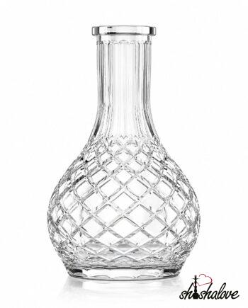 Crystal Vase Maxx V1