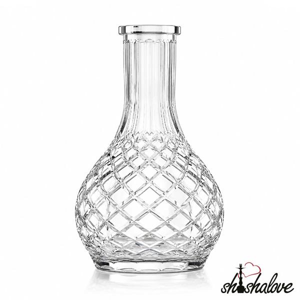 Crystal Vase Maxx V1