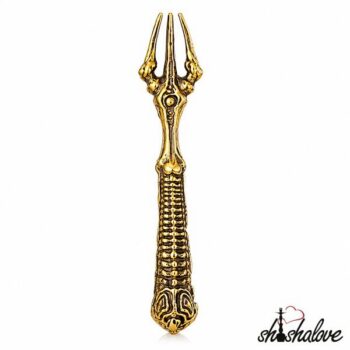 Maklaud Fork Predator