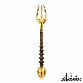 Maklaud Fork Styx