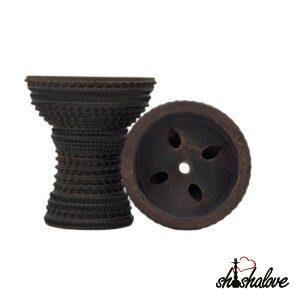 Gusto Turkish V 2.0 Milk