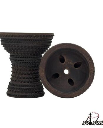 Gusto Turkish V 2.0 Milk