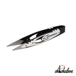 El Bomber - IGLA Tong