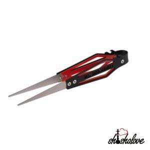 El Bomber - Mid Night Tong