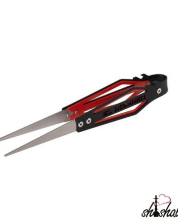 El Bomber - Mid Night Tong