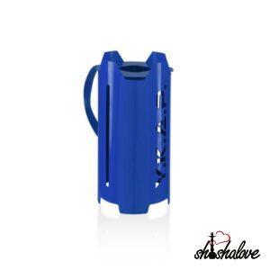 Windcover Y.K.A.P. Blue