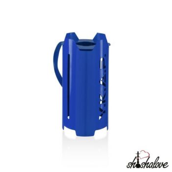 Windcover Y.K.A.P. Blue