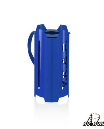 Windcover Y.K.A.P. Blue