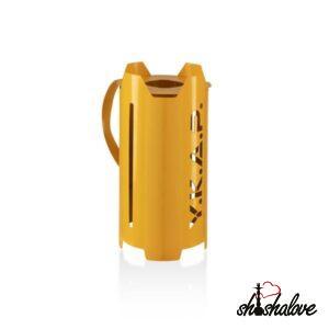 windcover-y-k-a-p-yellow