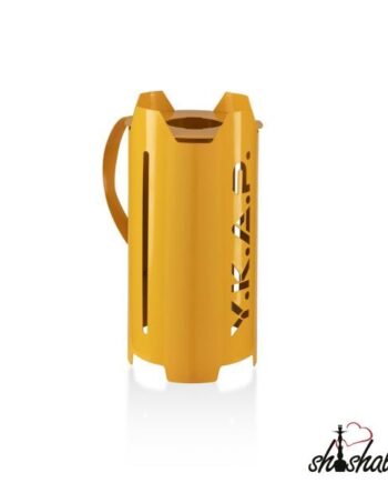 windcover-y-k-a-p-yellow