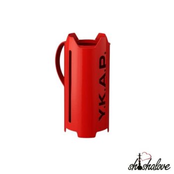 Y.K.A.P RED