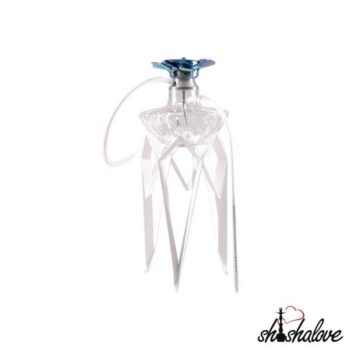 Anima LOTUS Pure