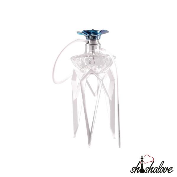 Anima LOTUS Pure