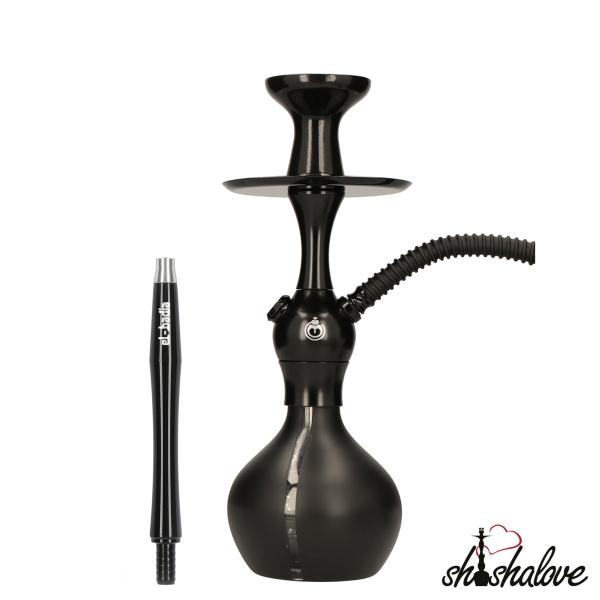 El-badia-C1-Black