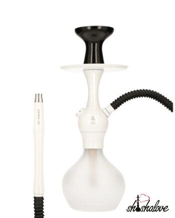 El-badia-C1-Snow-White