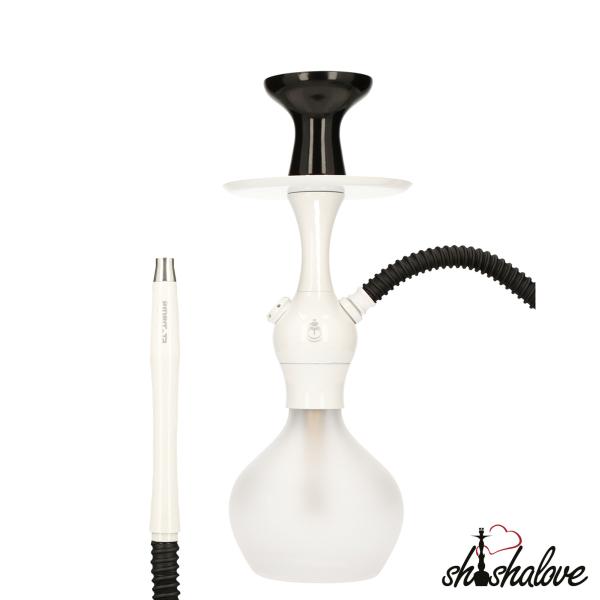 El-badia-C1-Snow-White