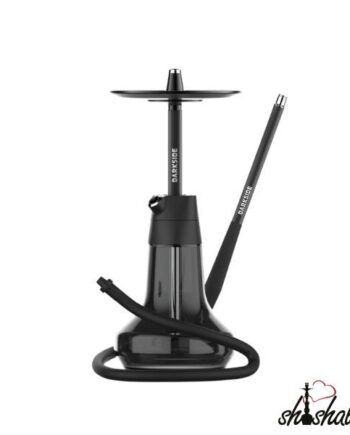 Darkside INTRO Hookah