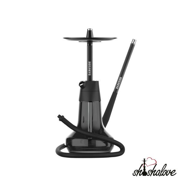 Darkside INTRO Hookah