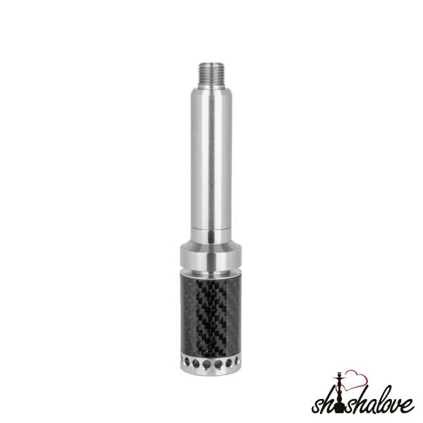 Steamulation-Cooling-Diffusor