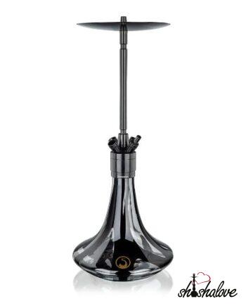 Steamulation Superior Gen.II